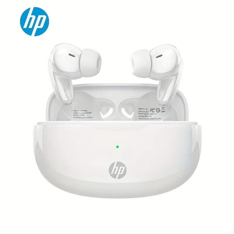 HP AIRBUDS