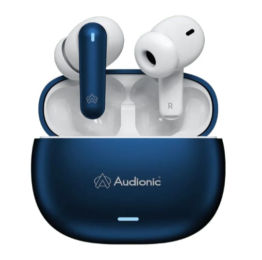AUDIONIC AIRBUDS