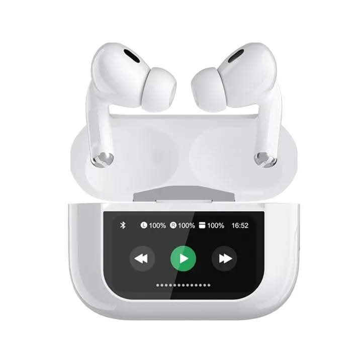 airbuds A9