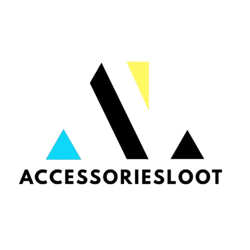 mobile accessories brand