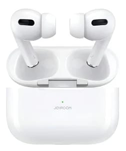 Joyroom Pro 2 Airpods – Wireless Bluetooth Earbuds With Anc