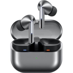Samsung Galaxy Buds 3 Pro True Wireless Bluetooth Earphones