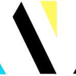 mobile accessories brand